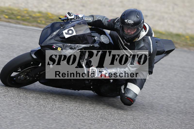 /03 04.04.2026 Speer Racing ADR/Gruppe gelb/9